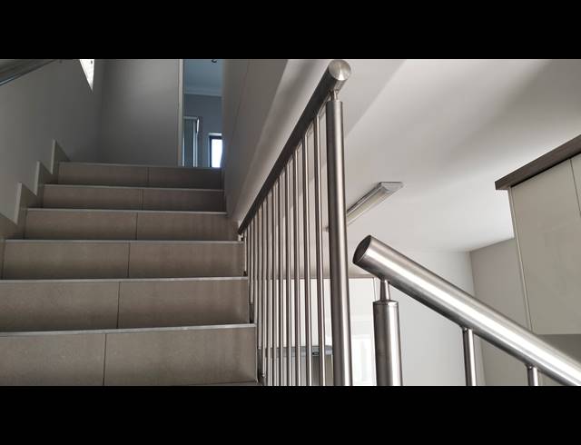 3 BEDROOM DUPLEX FOR SALE IN EQUESTRIA